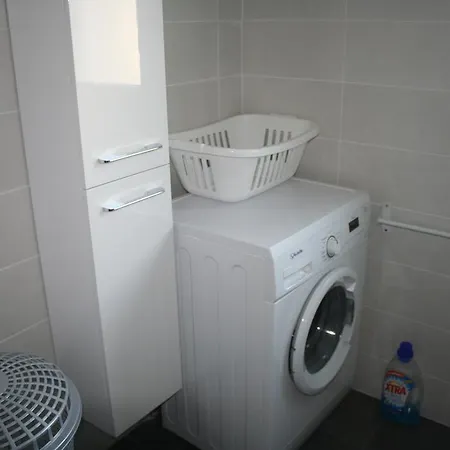 Appartement Chez Pascaline Saint-Jean-Pied-de-Port Room photo