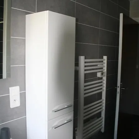 Appartement Chez Pascaline Saint-Jean-Pied-de-Port Room photo
